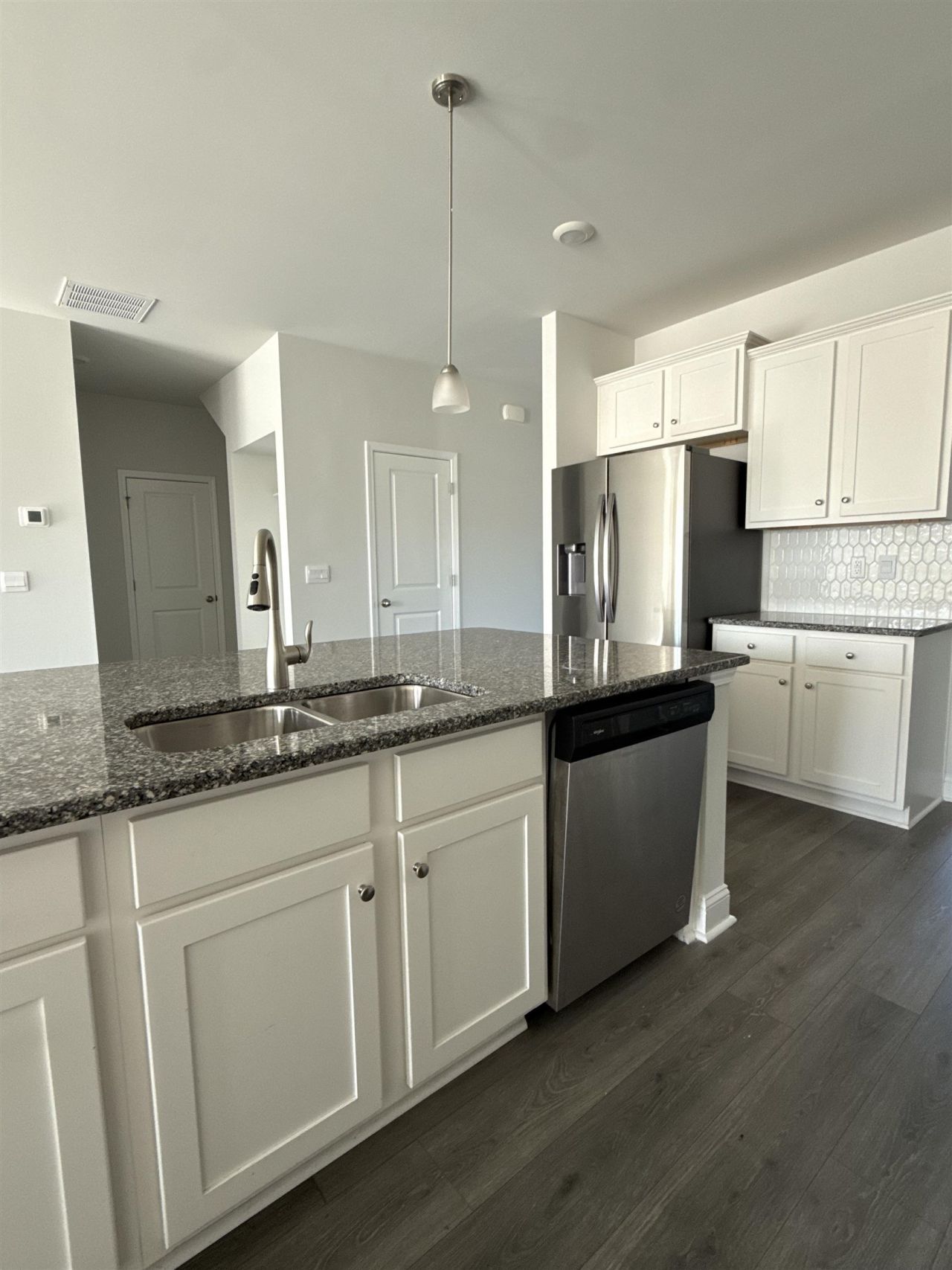 1289 Baker Creek Loop Photo 9