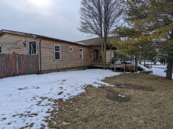 9485 State Route 37, Marysville, OH 43040