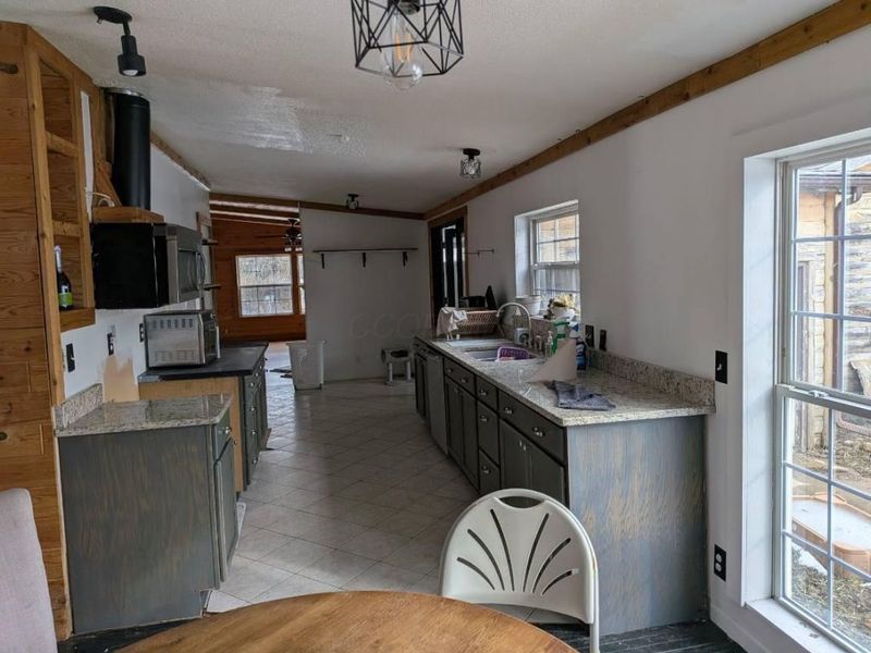 9485 State Route 37, Marysville, OH 43040 Photo 10