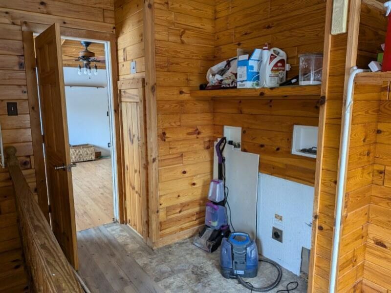 9485 State Route 37, Marysville, OH 43040 Photo 11