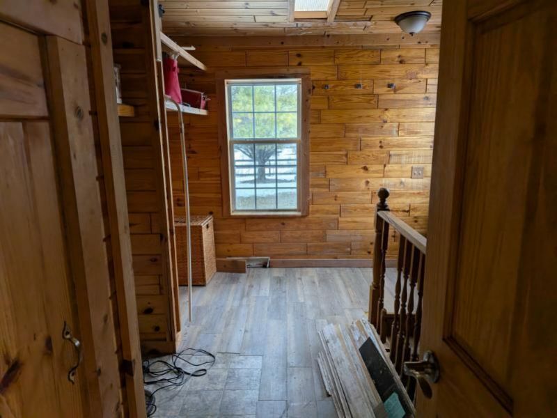 9485 State Route 37, Marysville, OH 43040 Photo 12