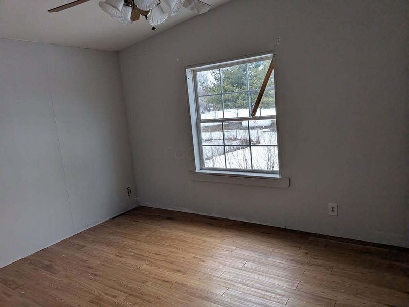 9485 State Route 37, Marysville, OH 43040 Photo 13