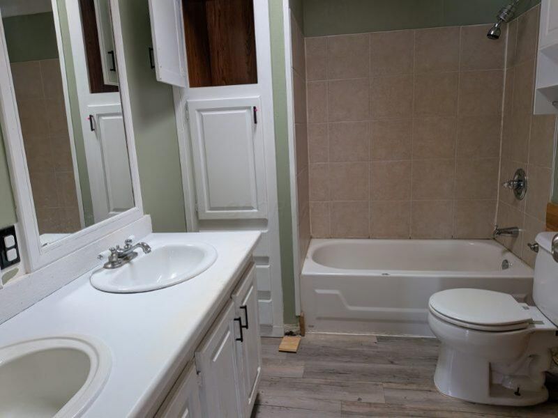 9485 State Route 37, Marysville, OH 43040 Photo 14