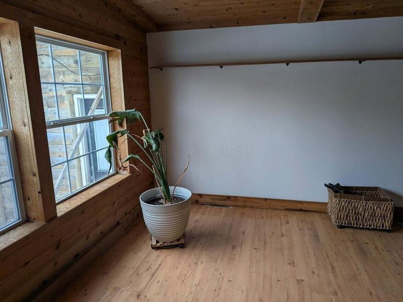 9485 State Route 37, Marysville, OH 43040 Photo 15