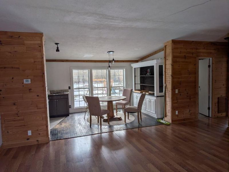 9485 State Route 37, Marysville, OH 43040 Photo 16