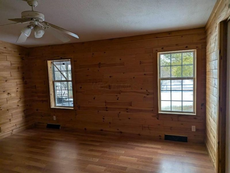 9485 State Route 37, Marysville, OH 43040 Photo 17