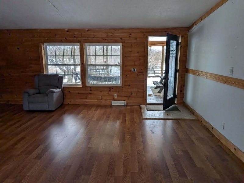 9485 State Route 37, Marysville, OH 43040 Photo 18