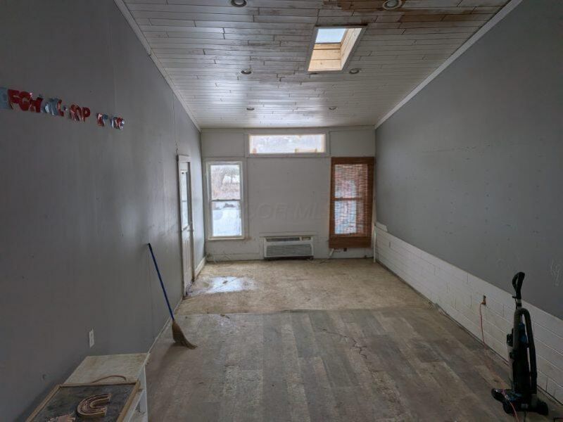 9485 State Route 37, Marysville, OH 43040 Photo 19