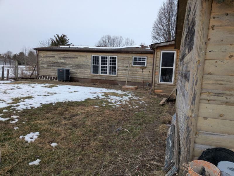 9485 State Route 37, Marysville, OH 43040 Photo 2