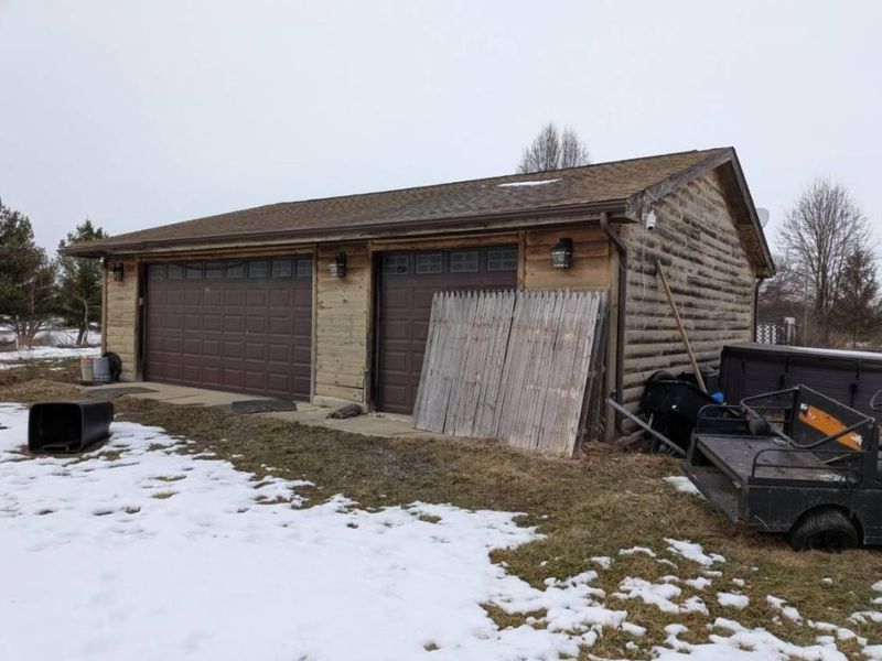 9485 State Route 37, Marysville, OH 43040 Photo 3