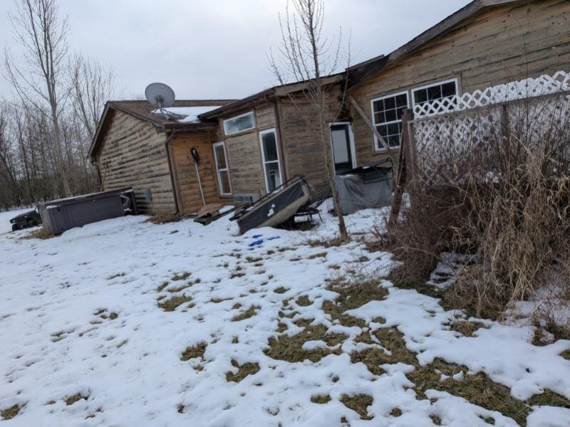 9485 State Route 37, Marysville, OH 43040 Photo 4