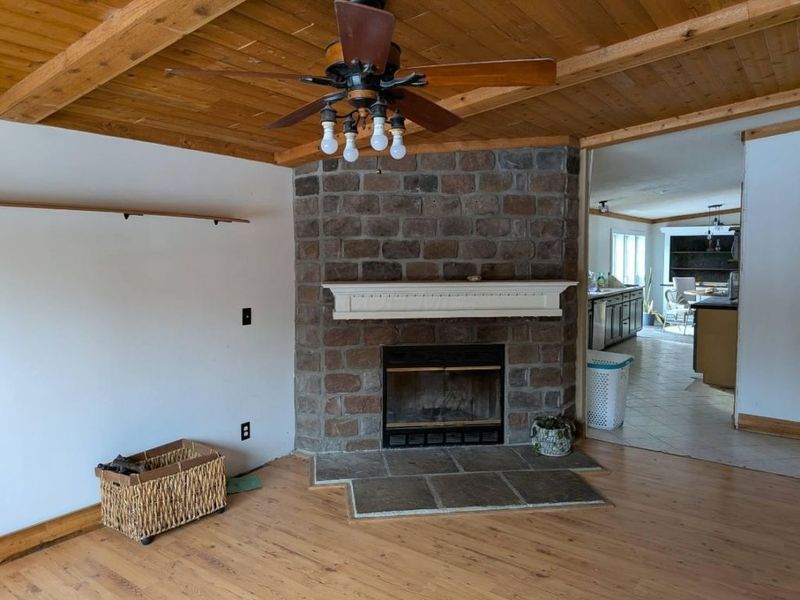 9485 State Route 37, Marysville, OH 43040 Photo 5