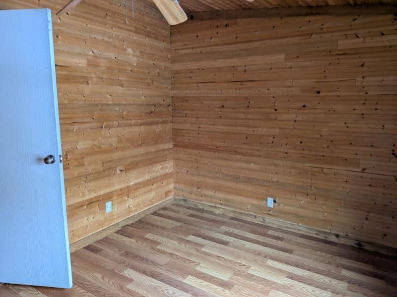 9485 State Route 37, Marysville, OH 43040 Photo 6