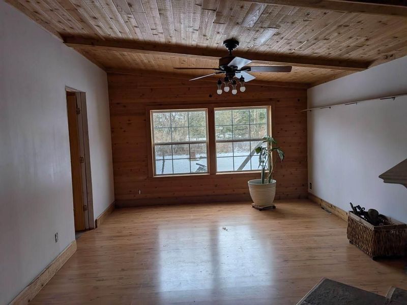 9485 State Route 37, Marysville, OH 43040 Photo 7