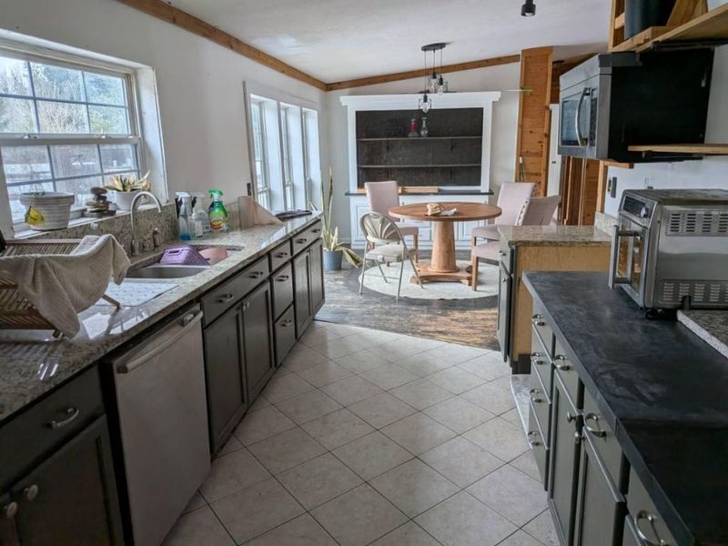 9485 State Route 37, Marysville, OH 43040 Photo 8