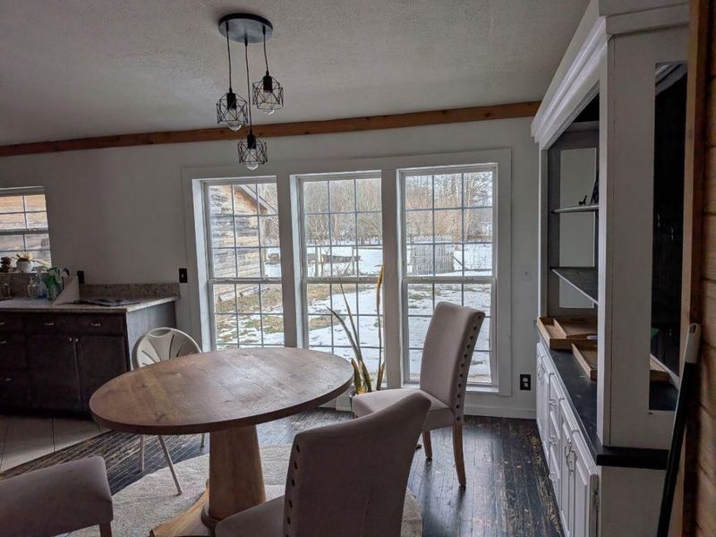 9485 State Route 37, Marysville, OH 43040 Photo 9