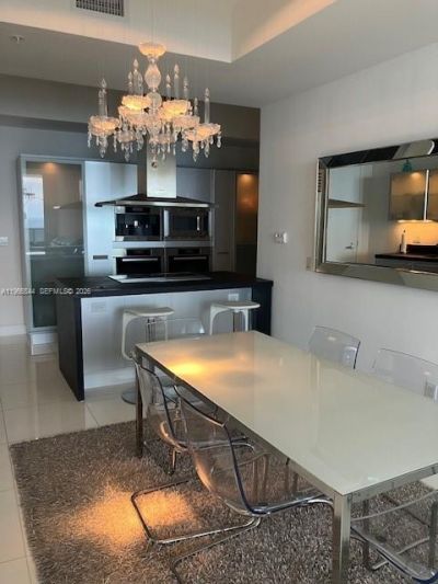 18201 Collins Ave, Unit 3708, Sunny Isles Beach, FL 33160 Photo