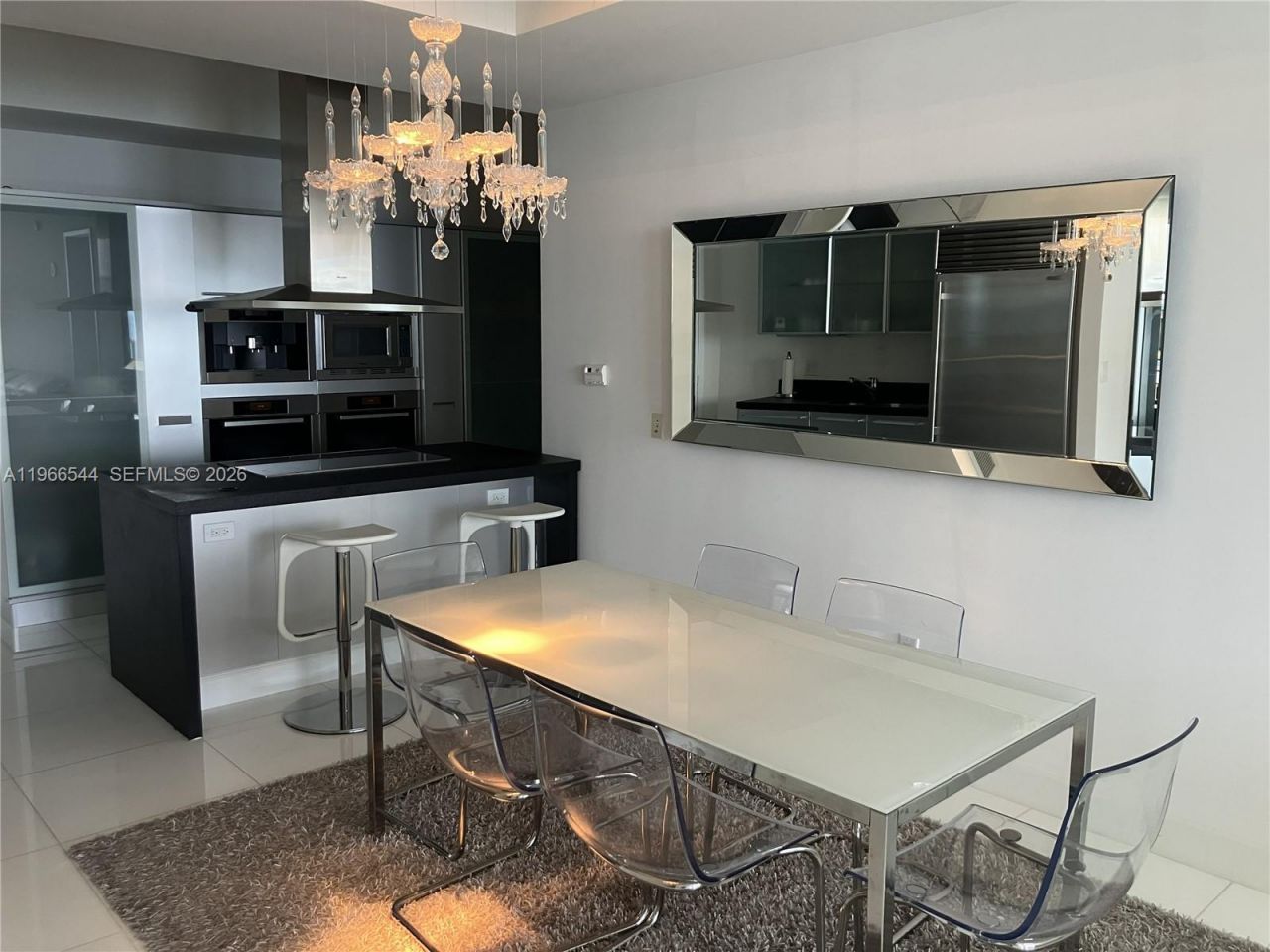 18201 Collins Ave, Unit 3708, Sunny Isles Beach, FL 33160 Photo