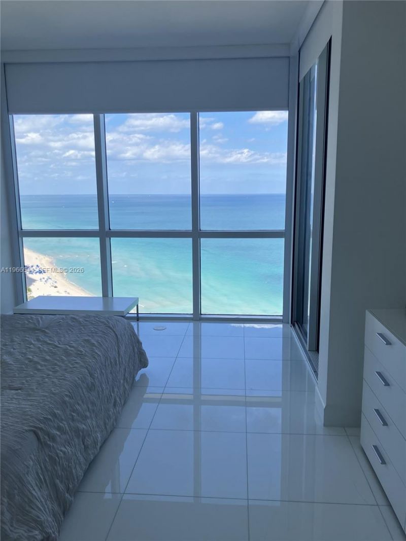 18201 Collins Ave, Unit 3708, Sunny Isles Beach, FL 33160 Photo