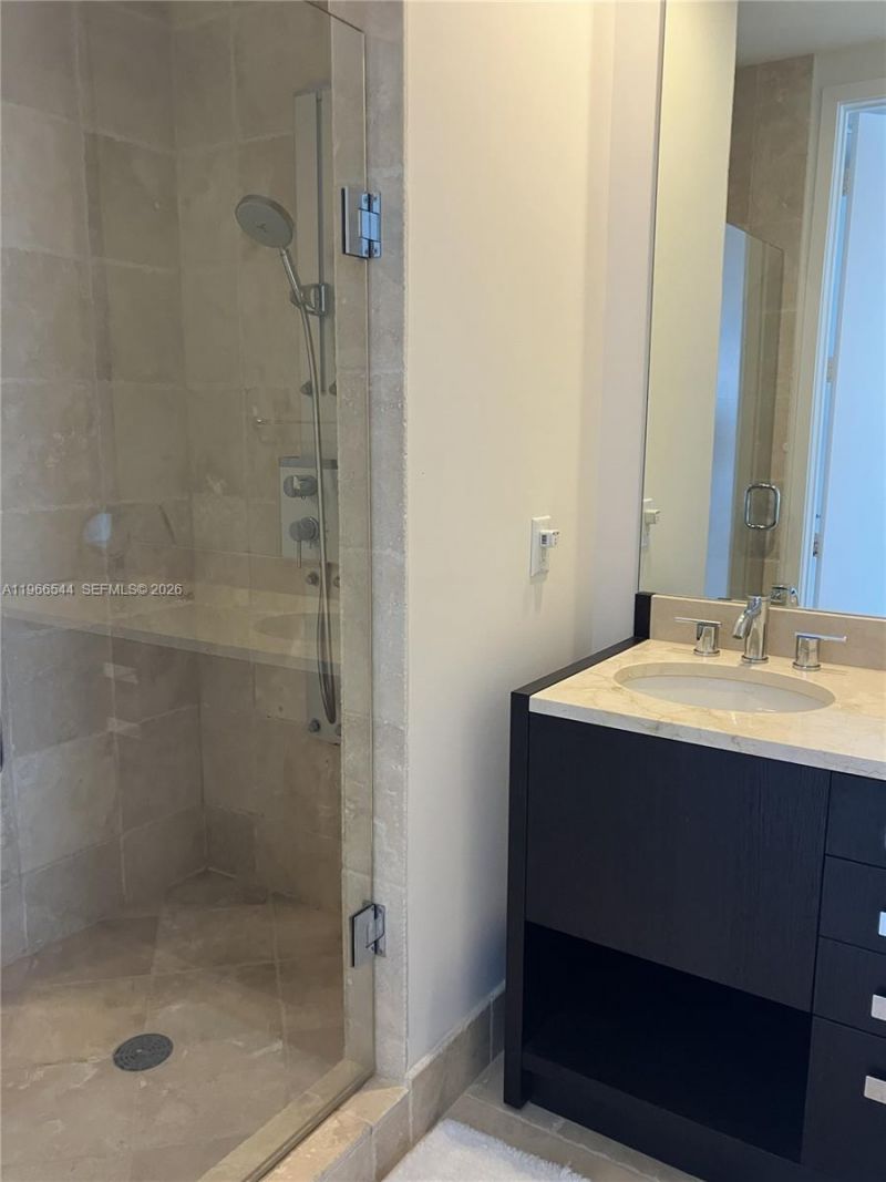 18201 Collins Ave, Unit 3708, Sunny Isles Beach, FL 33160 Photo