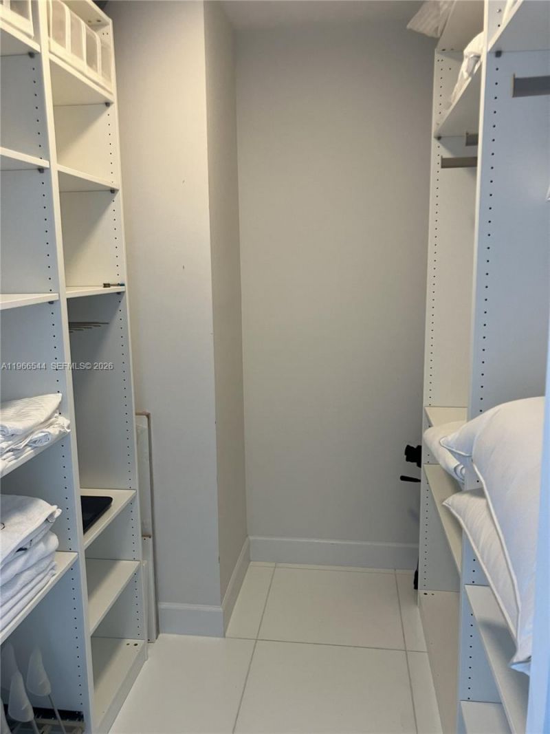 18201 Collins Ave, Unit 3708, Sunny Isles Beach, FL 33160 Photo