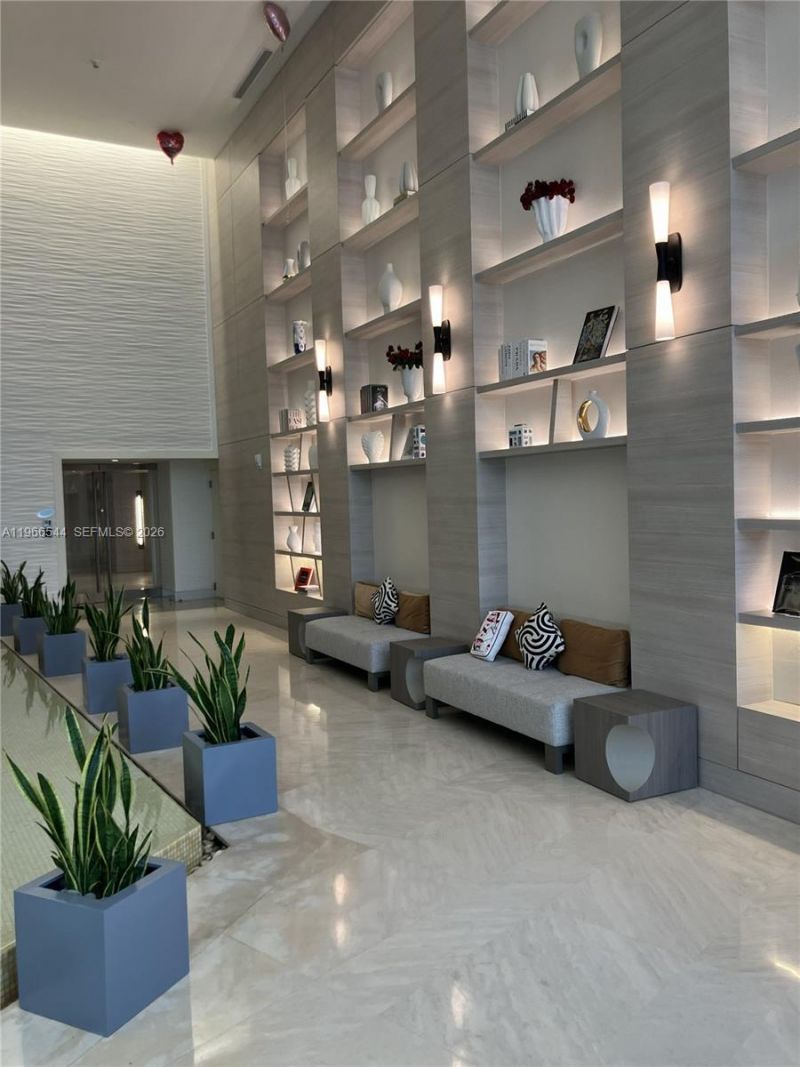 18201 Collins Ave, Unit 3708, Sunny Isles Beach, FL 33160 Photo