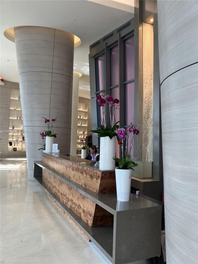 18201 Collins Ave, Unit 3708, Sunny Isles Beach, FL 33160 Photo