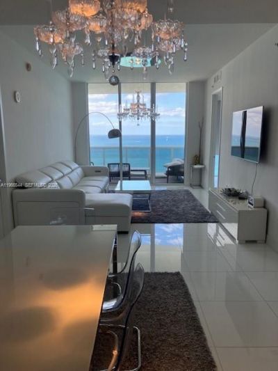 18201 Collins Ave, Unit 3708, Sunny Isles Beach, FL 33160 Photo