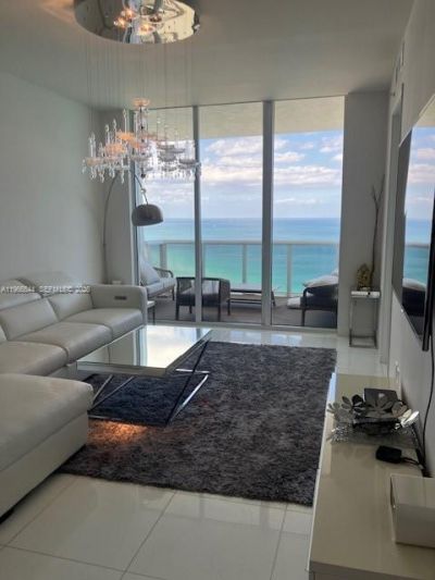 18201 Collins Ave, Unit 3708, Sunny Isles Beach, FL 33160 Photo