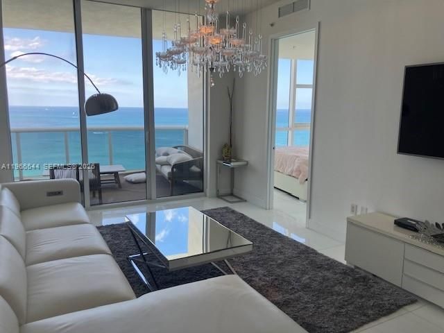 18201 Collins Ave, Unit 3708, Sunny Isles Beach, FL 33160 Photo