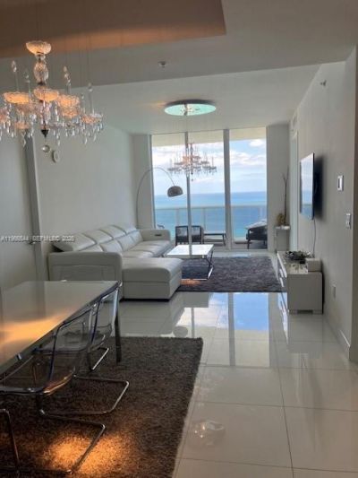 18201 Collins Ave, Unit 3708, Sunny Isles Beach, FL 33160 Photo