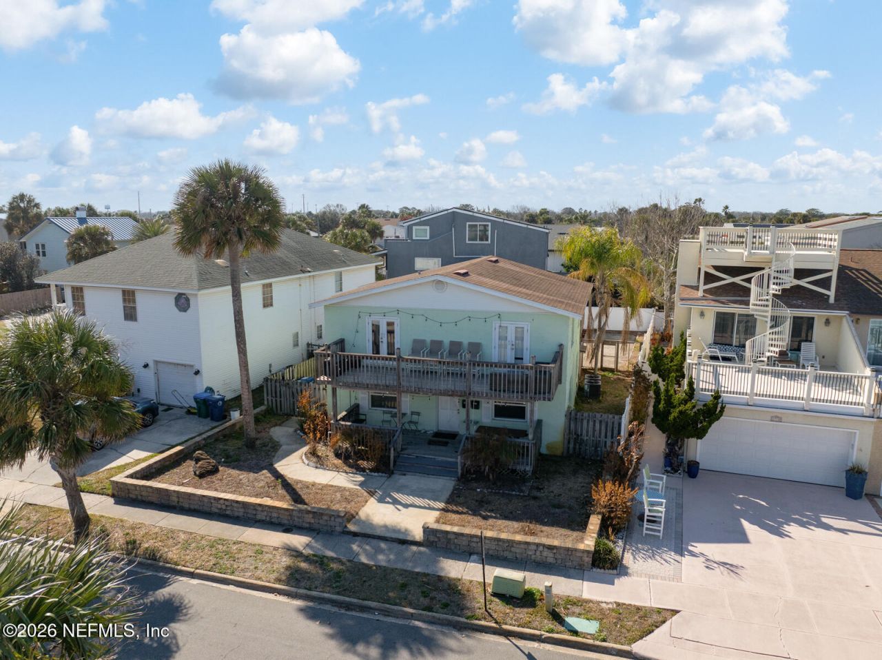 1914 1st Street, Neptune Beach, FL 32266 Photo