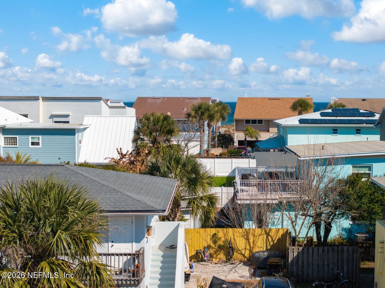 1914 1st Street, Neptune Beach, FL 32266 Photo