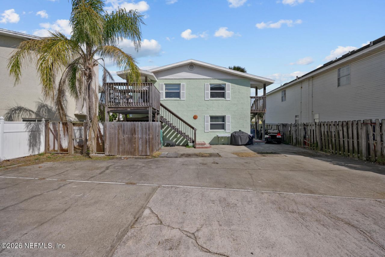 1914 1st Street, Neptune Beach, FL 32266 Photo