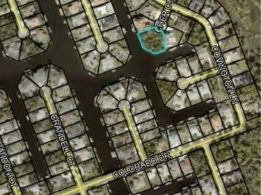 6 CHER Court, Palm Coast, FL 32137