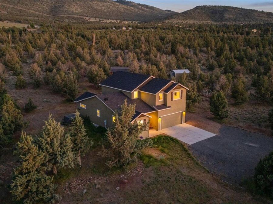 Property Image 46