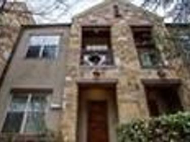 5747 Prospect Avenue, Unit D, Dallas, TX 75206