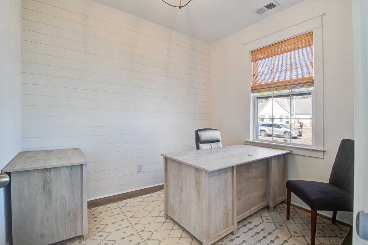 200 Foxbank Plantation Boulevard Photo 10