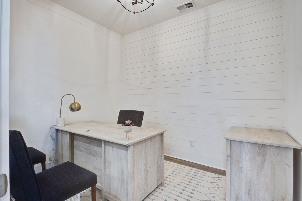 200 Foxbank Plantation Boulevard Photo 11