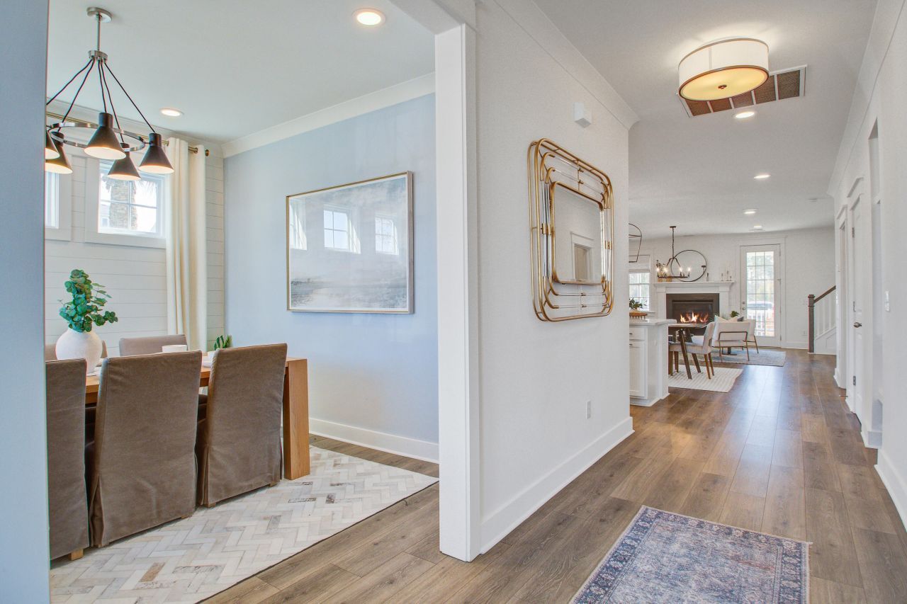 200 Foxbank Plantation Boulevard Photo 12