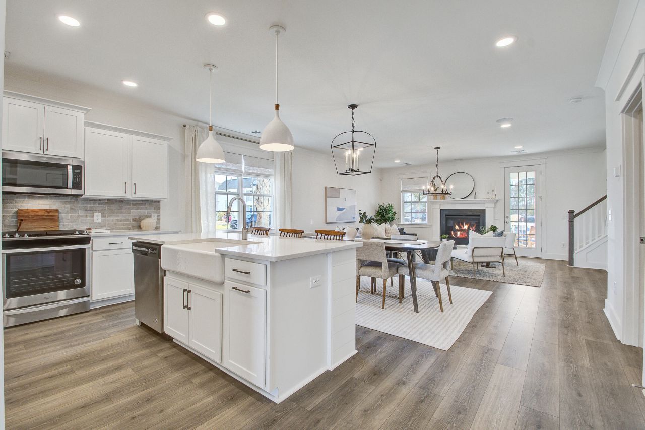 200 Foxbank Plantation Boulevard Photo 13