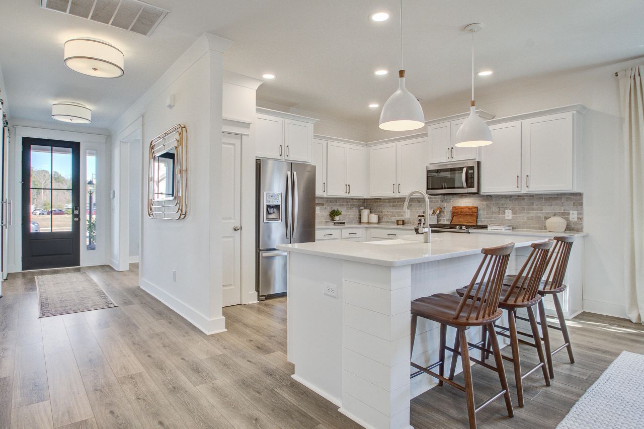 200 Foxbank Plantation Boulevard Photo 14