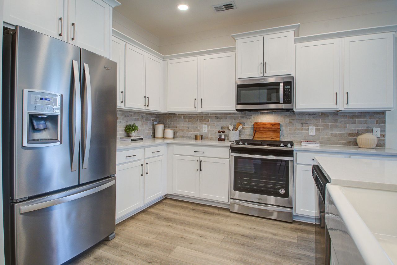 200 Foxbank Plantation Boulevard Photo 15