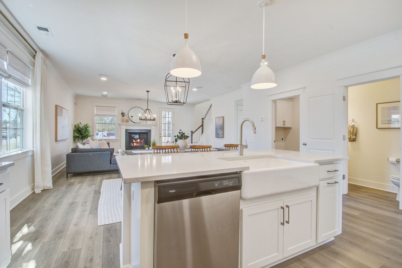 200 Foxbank Plantation Boulevard Photo 16