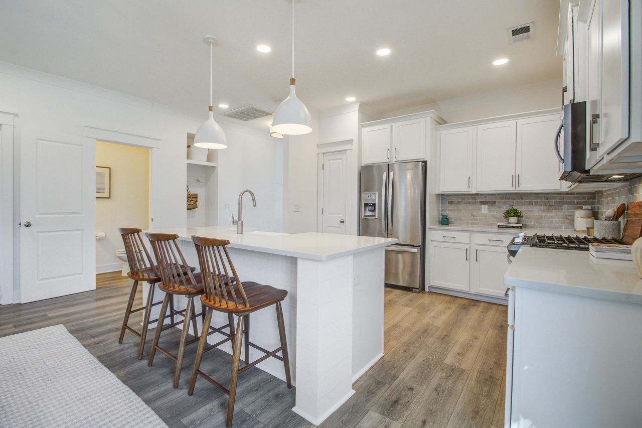 200 Foxbank Plantation Boulevard Photo 17