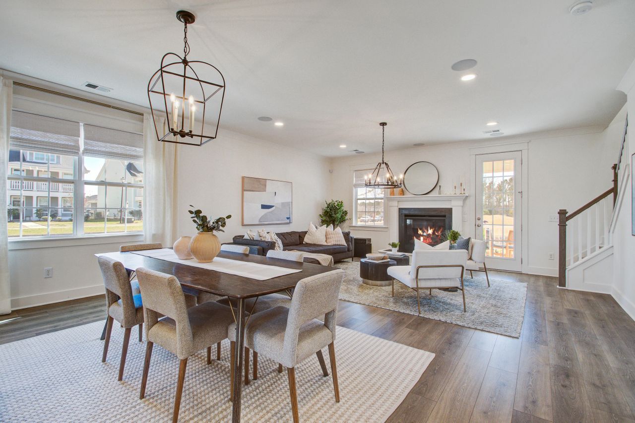 200 Foxbank Plantation Boulevard Photo 18