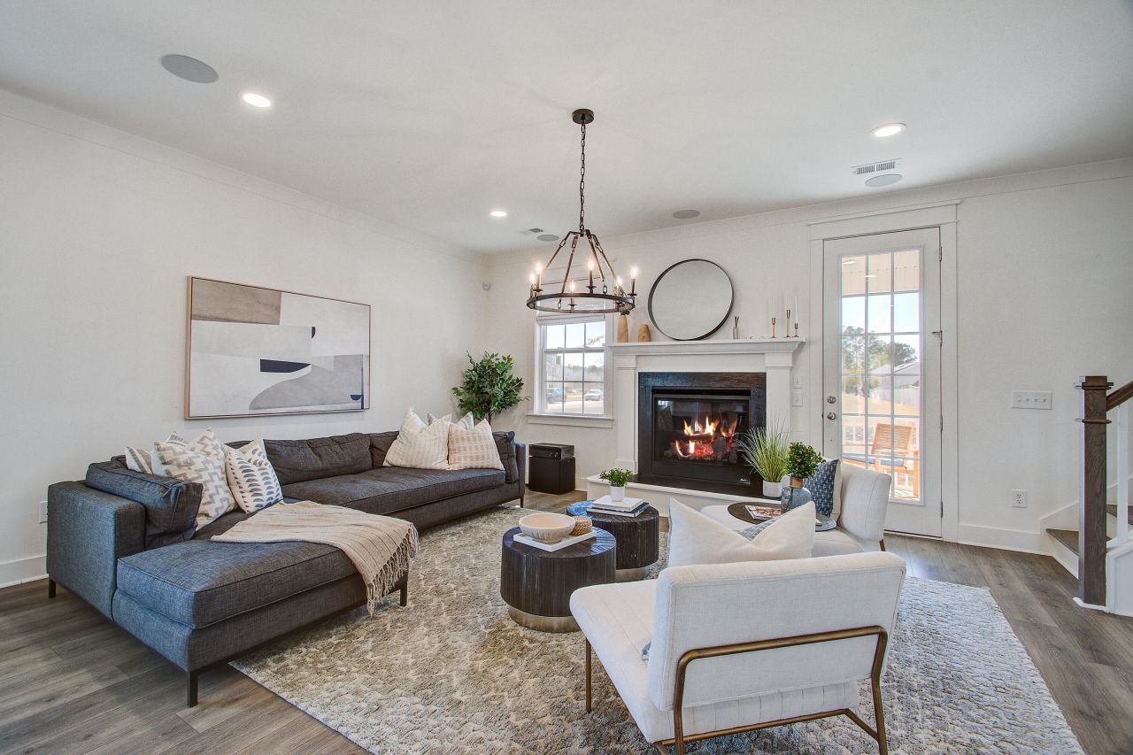 200 Foxbank Plantation Boulevard Photo 19