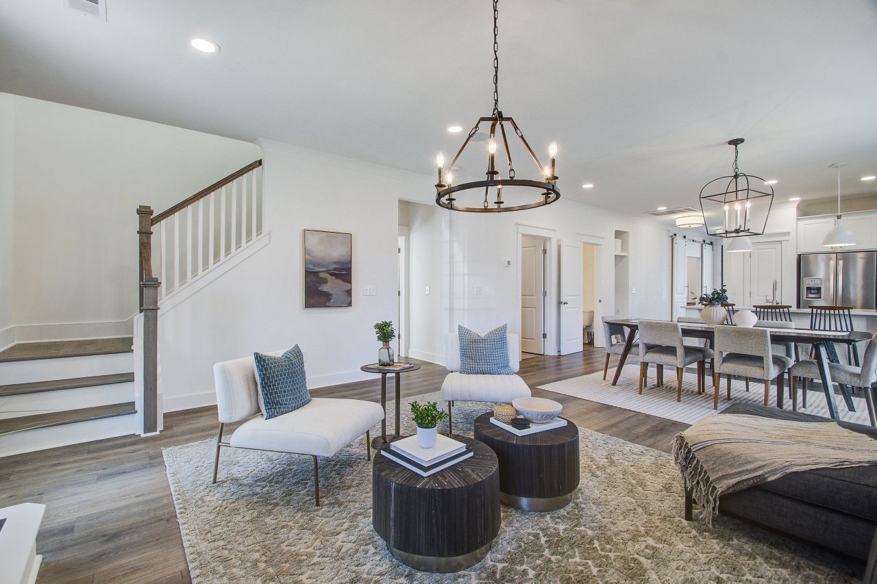 200 Foxbank Plantation Boulevard Photo 20