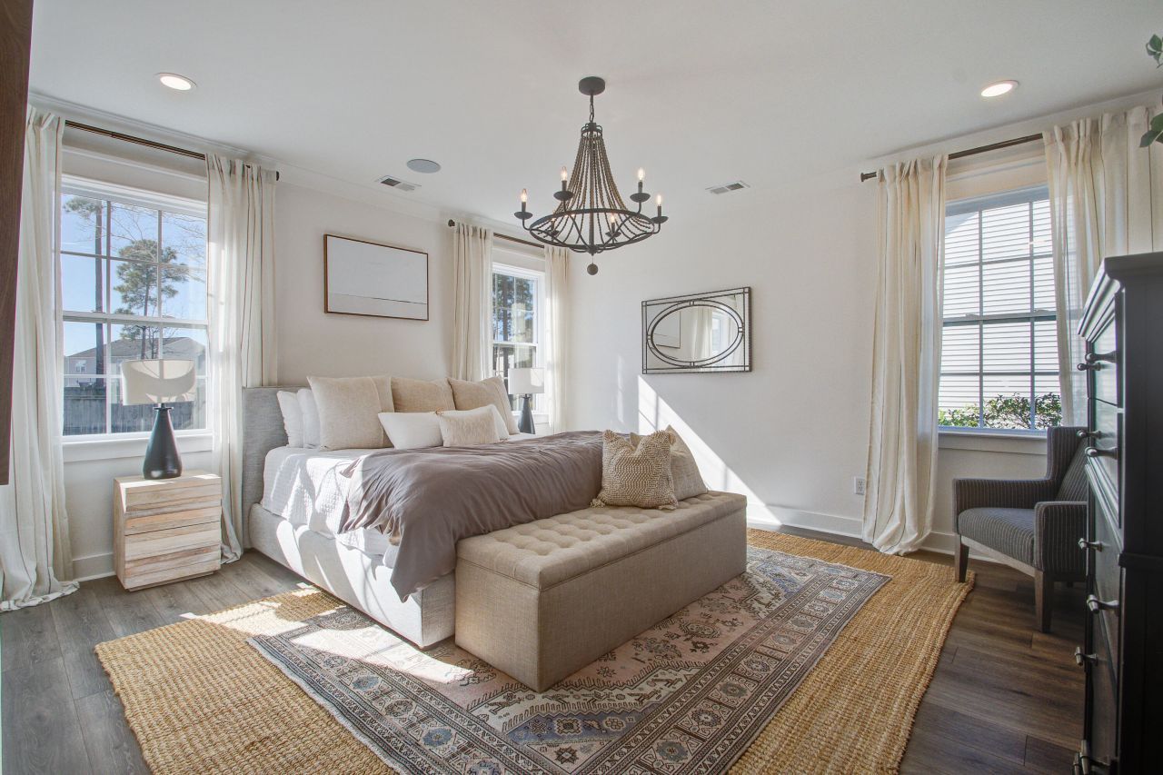 200 Foxbank Plantation Boulevard Photo 21