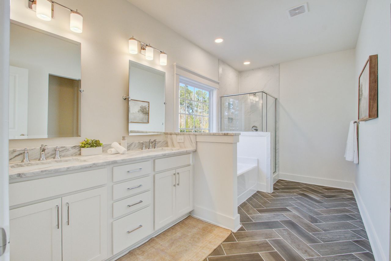 200 Foxbank Plantation Boulevard Photo 22